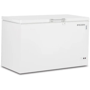 Καταψύκτης Μπαούλο Robin DB-500 500lt