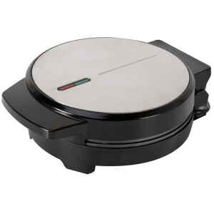 Βαφλιέρα DictroLux 060199