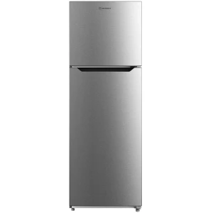 Ψυγείο Morris T72340ETN 172*60 Inox
