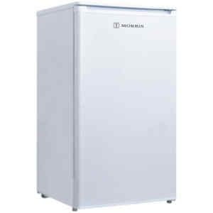 Mini Bar Morris W7182SP/E