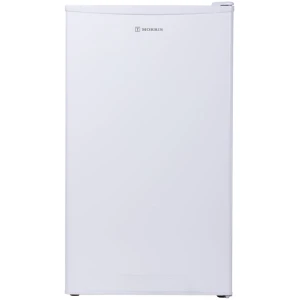 Mini Bar Morris W71078DSD Λευκό