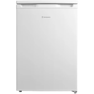 Μονόπορτο Ψυγείο Morris W71113DSD Λευκό