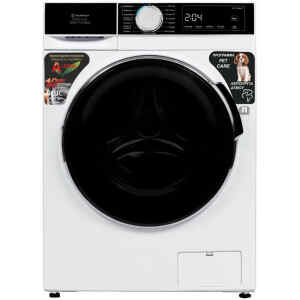 Πλυντήριο Morris Buddy Series WIW-11214BA2 12kg