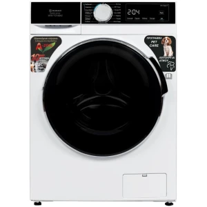 Πλυντήριο Morris Buddy Series WIW-11214BA2 12kg