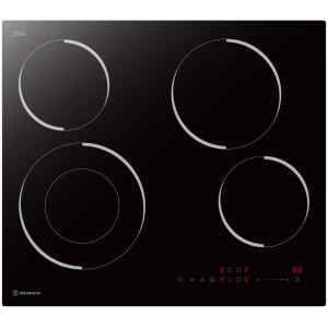 Κεραμική Εστία Morris MVF-65394