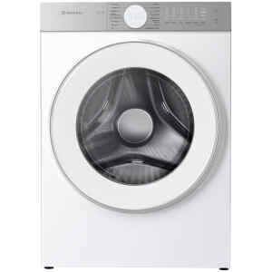 Πλυντήριο Morris WIW-50914 9kg