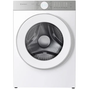 Πλυντήριο Morris WIW-50914 9kg