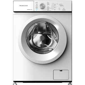 Πλυντήριο Ρούχων PRINCESS WMBA6ND 6Kg
