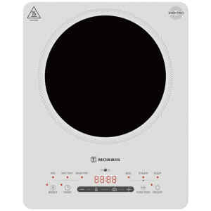 Επαγωγική Εστία Μorris MIP 35361