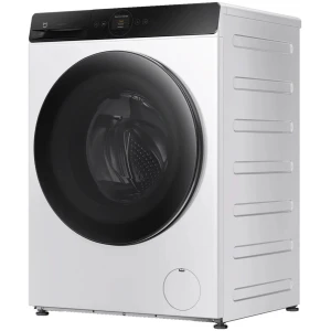 Πλυντήριο-Στεγνωτήριο Xiaomi Pro WD090MJA11EU 9kg/6kg
