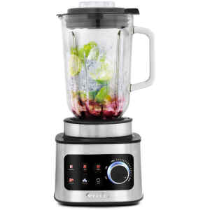 Μπλέντερ PYREX SB-881 1500W Inox