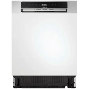 Πλυντήριο Πιάτων Candy CH 3C4F0S 60CM C