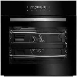 Φούρνος άνω Πάγκου Blomberg OEN 84S60B