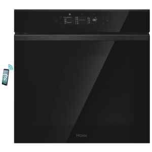 Φούρνος άνω Πάγκου Haier H6 ID65G3YTB