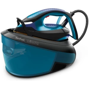 Σύστημα Σιδερώματος Tefal SV8151 7bar