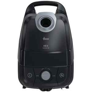 Ηλεκτρική Σκούπα Hoover HE410H 011 He4 Power Master 240W