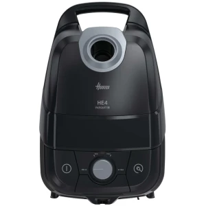 Ηλεκτρική Σκούπα Hoover HE410H 011 He4 Power Master 240W