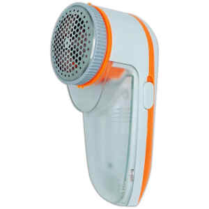 Αποχνουδωτής Gemei GM-231