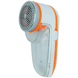 Αποχνουδωτής Gemei GM-231