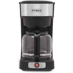 Καφετιέρα Φίλτρου Pyrex SB-1040