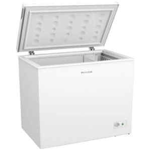 Καταψύκτης Μπαούλο Princess CF 300 PAR 244lt