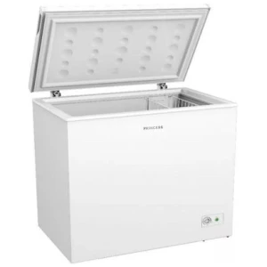 Καταψύκτης Μπαούλο Princess CF 300 PAR 244lt