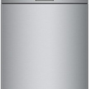 ΠΛΥΝΤΗΡΙΟ ΠΙΑΤΩΝ 60cm Morris Fsi 60146 A+++