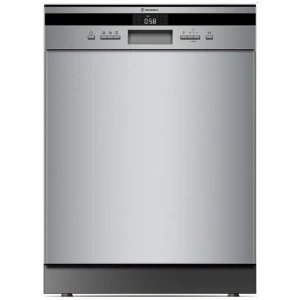 ΠΛΥΝΤΗΡΙΟ ΠΙΑΤΩΝ 60cm Morris Fsi 60146 A+++