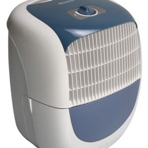 ΑΦΥΓΡΑΝΤΗΡΑΣ Olimpia Splendid Aquaria Compact 13i