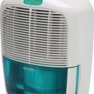 ΑΦΥΓΡΑΝΤΗΡΑΣ Olimpia Splendid Aquaria Thermo 16 Pure 3i