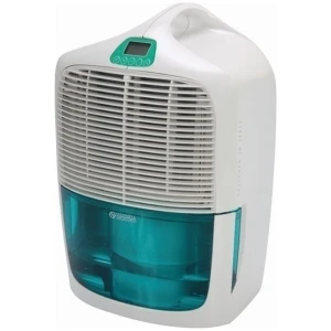 ΑΦΥΓΡΑΝΤΗΡΑΣ Olimpia Splendid Aquaria Thermo 16 Pure 3i