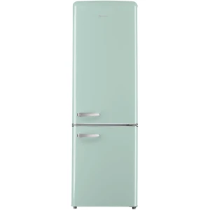 Morris Mrs 31252lg ΨΥΓΕΙΟΚΑΤΑΨΥΚΤΗΣ Retro Series Light Green