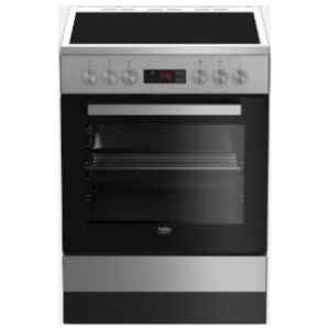 ΚΟΥΖΙΝΑ Beko Fsm67320dxt