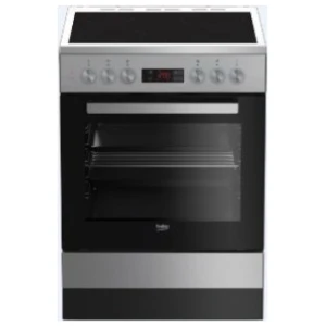 ΚΟΥΖΙΝΑ Beko Fsm67320dxt