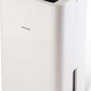 ΑΦΥΓΡΑΝΤΗΡΑΣ Philco Air Dry 16 ΜΕ ΑΙΘΕΡΙΑ ΕΛΕΑ