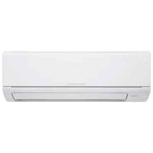 Mitsubishi Msz Dm25va 9000btu