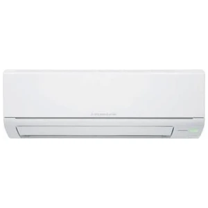 Mitsubishi Msz Dm25va 9000btu