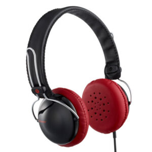 ΑΚΟΥΣΤΙΚΑ PIONEER SE-MJ151-K