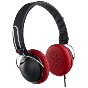 ΑΚΟΥΣΤΙΚΑ PIONEER SE-MJ151-K