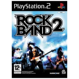 ROCK_BAND_2_PS2_53a2a4e34b345.jpg