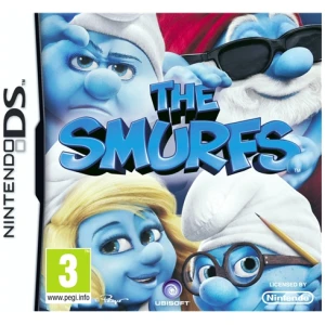 THE_SMURFS_NDS_5339507f5fe10.jpg