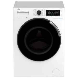 ΠΛΥΝΤΗΡΙΟ ΡΟΥΧΩΝ Beko Wte12744xwd (12kg 1400rpm A+++)