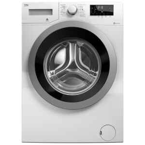 ΠΛΥΝΤΗΡΙΟ ΡΟΥΧΩΝ Beko Wtv 9732 Xso (9kg 1400rpm A+++)