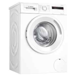 Πλυντήριο ρούχων Α+++ Bosch Wan24008gr 8kg