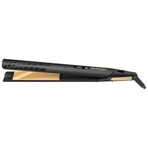 Ισιωτική Μαλλιών Babyliss ST430E