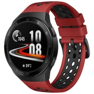 Smartwatch Huawei Watch Gt 2e (lava Red)