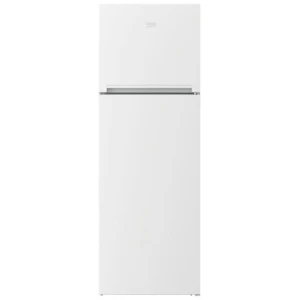 Beko Ψυγείο Δίπορτο Nofrost A+ Rdne350k20w