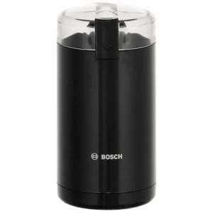 Μύλος καφέ Bosch TSM6A013B φρεσκοαλεσμένος καφές για περισσότερο άρωμα από τον μύλο άλεσης καφέ.