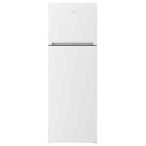 Beko Ψυγείο Δίπορτο A++ Rdse465k30w