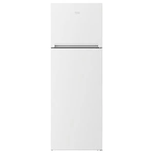 Beko Ψυγείο Δίπορτο A++ Rdse465k30w